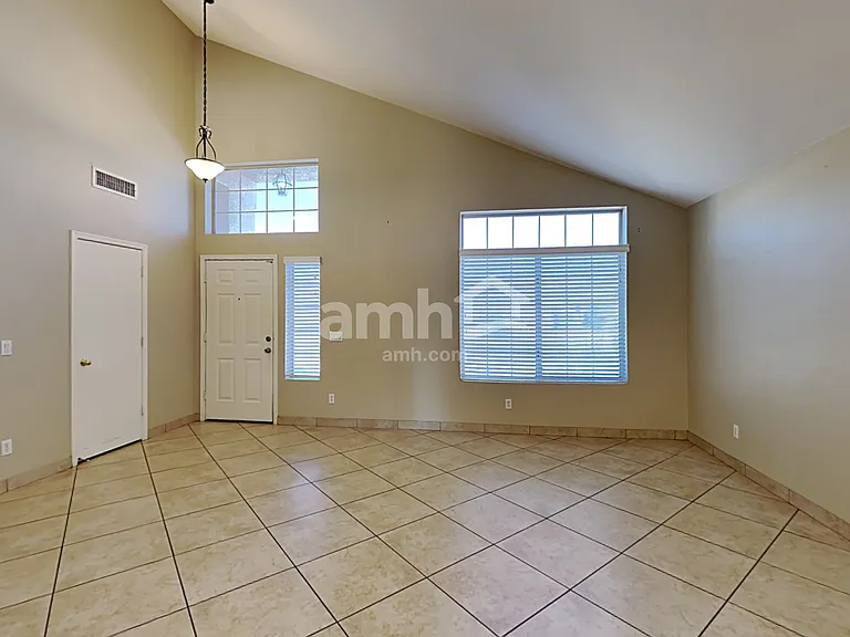 11127 W Mystic Sadie Dr — Photo 10