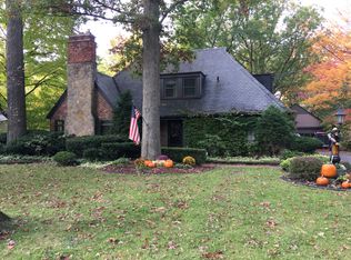 5020 Forest Rd, Lewiston, NY 14092