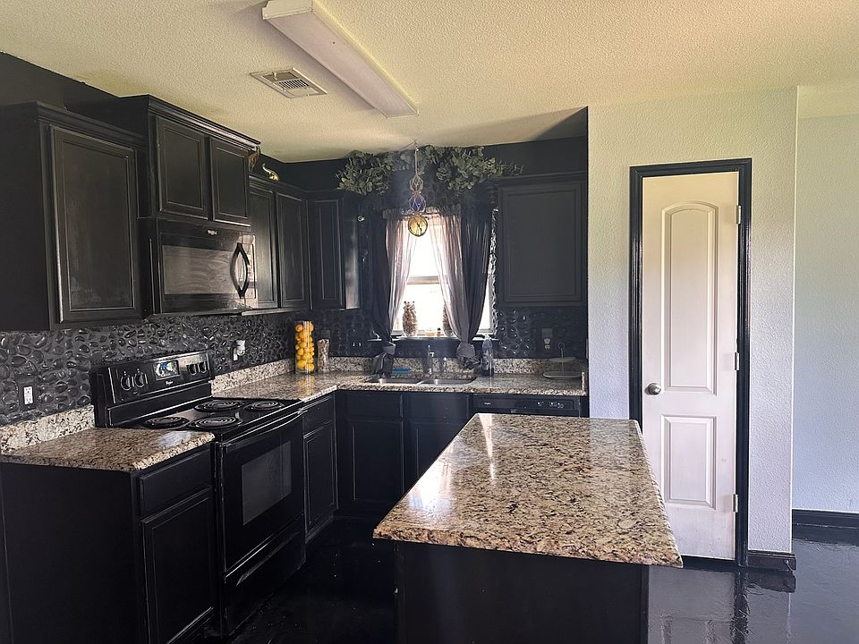 1st image of 2109 Old Harbor Way