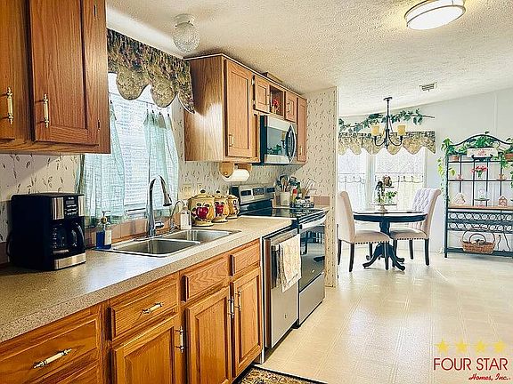 2nd image of 5149 El Adobe Dr