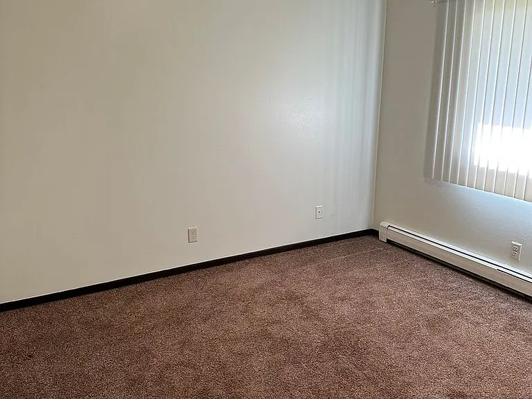 375 Clark St #5 — Photo 5