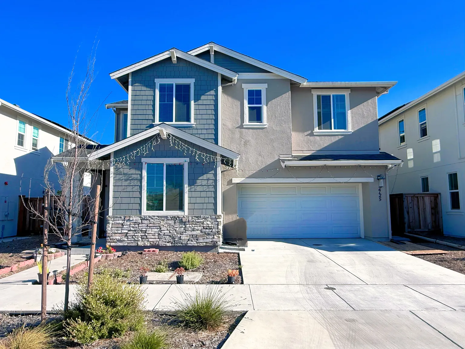 4 bed, 2192 sqft, $1,200 — Photo 1