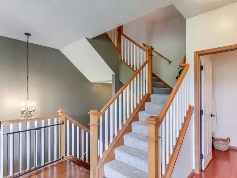 15572 Eagles Nest Way #812 — Photo 11
