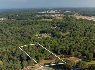 4 Gibson Rd, Anderson, SC 29625