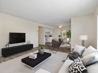Bonita Hills, Chula Vista, CA 91910