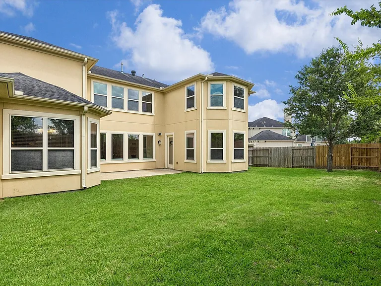 14450 Kingston Cove Ln — Photo 50