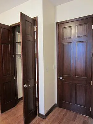 Rented by Compass | media 5