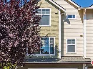 13000 Admiralty Way APT H101, Everett, WA