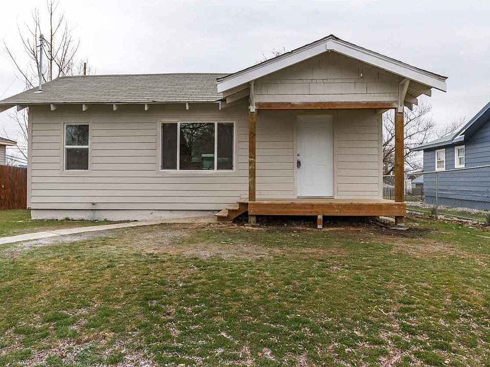 1st image of 226 E Dalton Ave