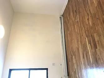 Rented by Manhattan Management LLC