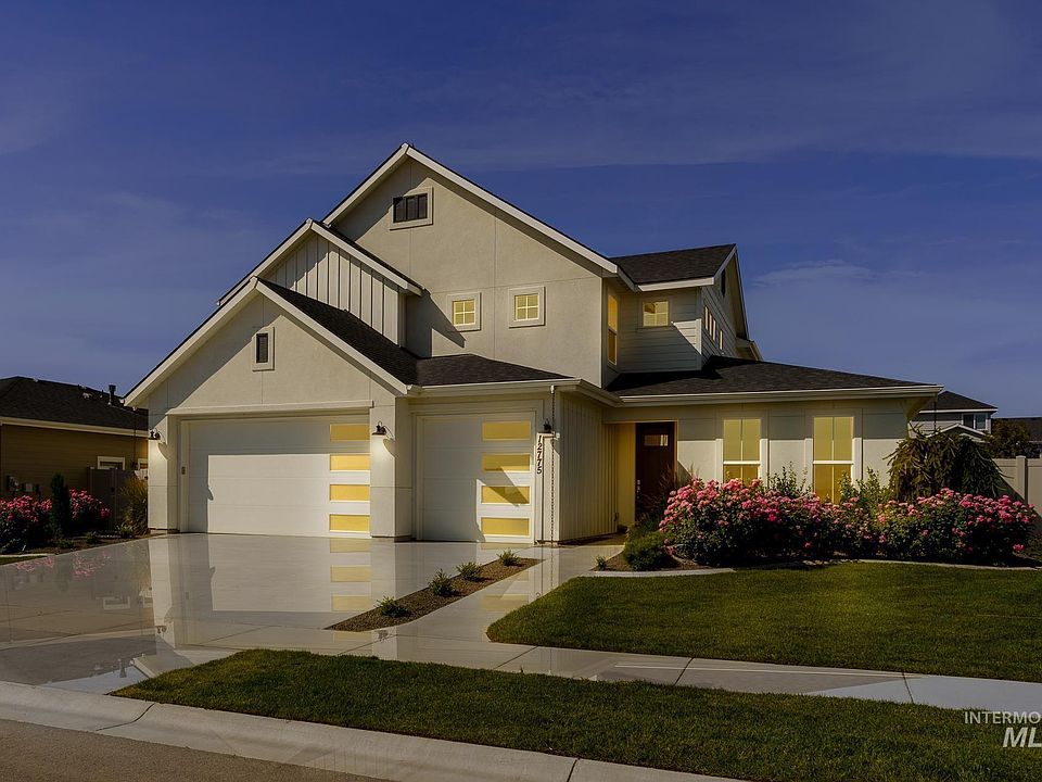 1st image of 12775 S Farrara Way