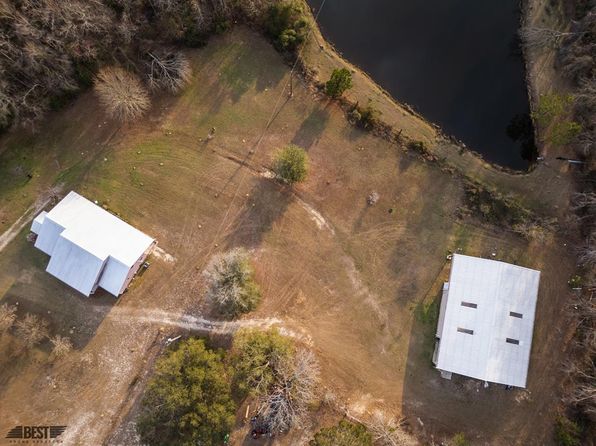 2414 Us Highway 280 E, Lyons, GA 30436