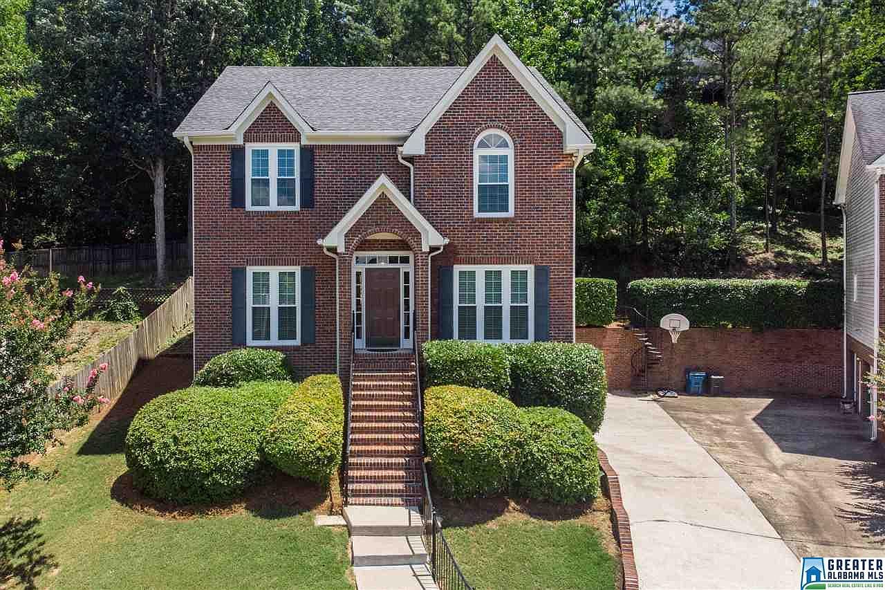 2524 Huntington Parc Ct, Birmingham, AL 35226 Zillow