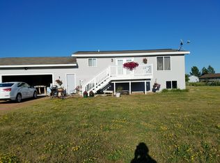 2090 Meadow Dr, Kronenwetter, WI 54455