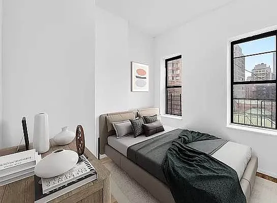 162 E 88th St #15B — Photo 4
