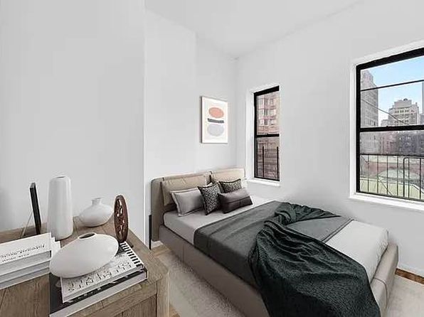 162 E 88th St APT 15