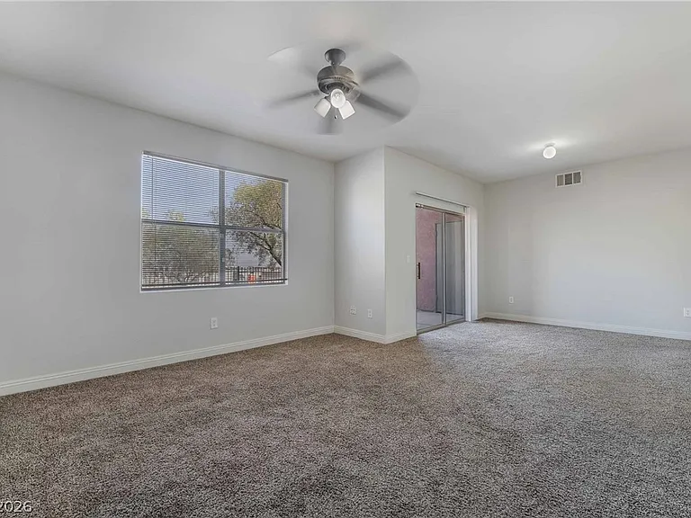 8000 Badura Ave #1133 — Photo 5