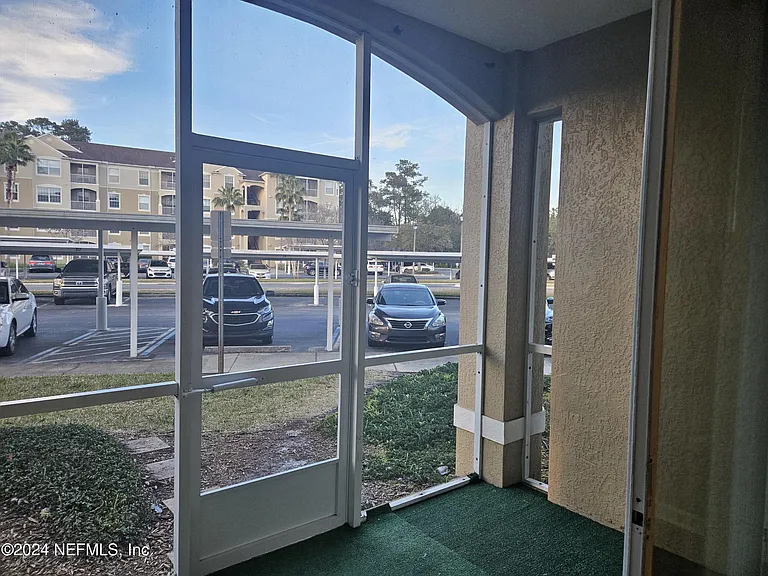 7801 Point Meadows Dr #2101 — Photo 24