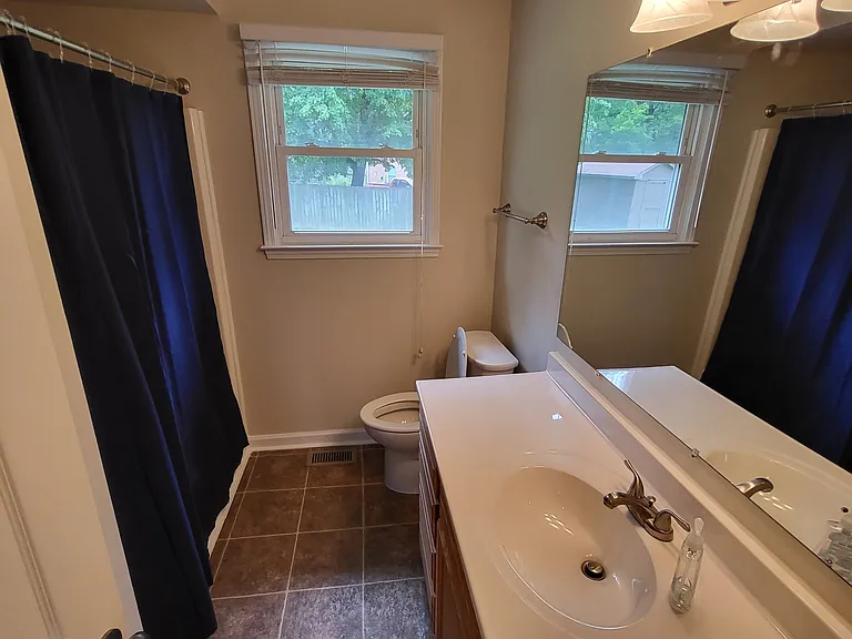 4336B Saundersville Rd — Photo 5