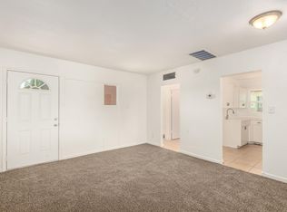 3043 E Proctor Vis, Tucson, AZ 85713