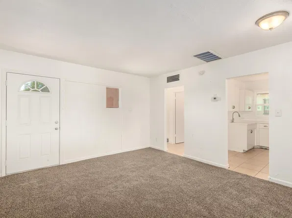 3043 E Proctor Vis, Tucson, AZ 85713