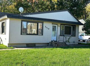 5019 Rosedale Rd, Mound, MN 55364