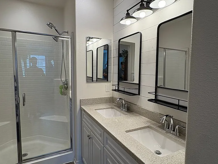 3160 E Yountville Dr #10-D — Photo 14