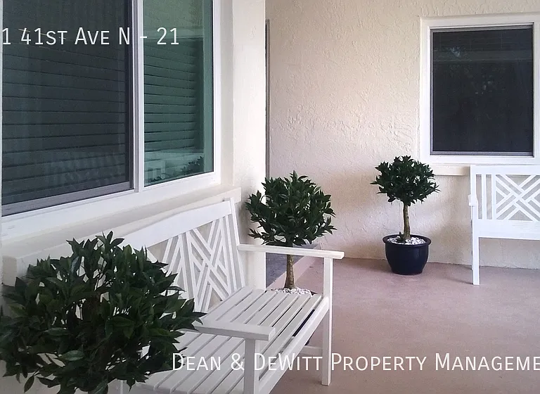 131 41st Ave N - The Pearl on First — Photo 28