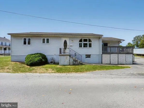 1125 Main St, Harrisburg, PA 17113