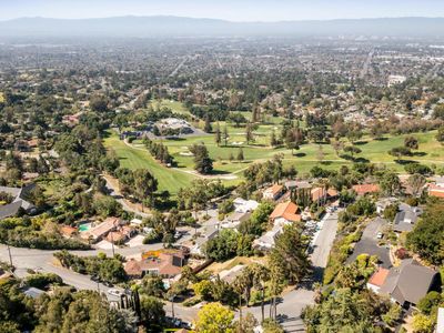 15879 Highland Dr, San Jose, CA, 95127
