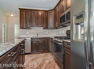 737-745 N Broad St APT 405, Elizabeth, NJ 07208