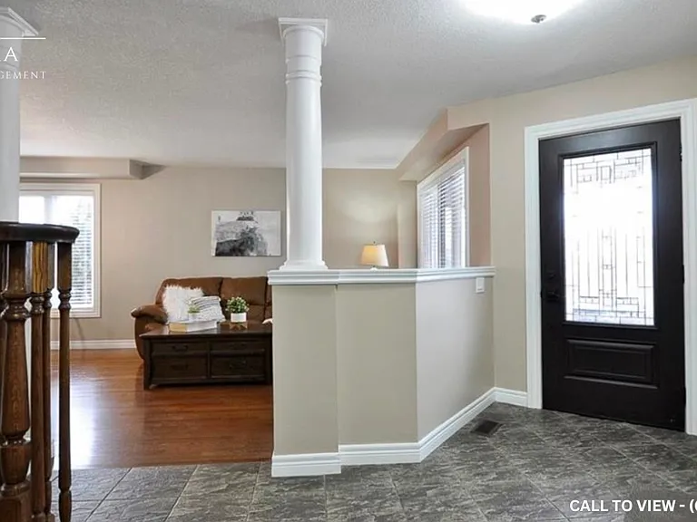 4 Decaro Cres #1 — Photo 12