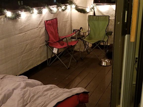 5th image of 2525 Northside Dr APT 331