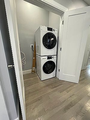 5th image of 41 Schermerhorn St #4
