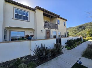 811 Blackstone Dr, San Marcos, CA 92078