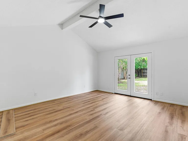 11631 Inga Ln — Photo 15