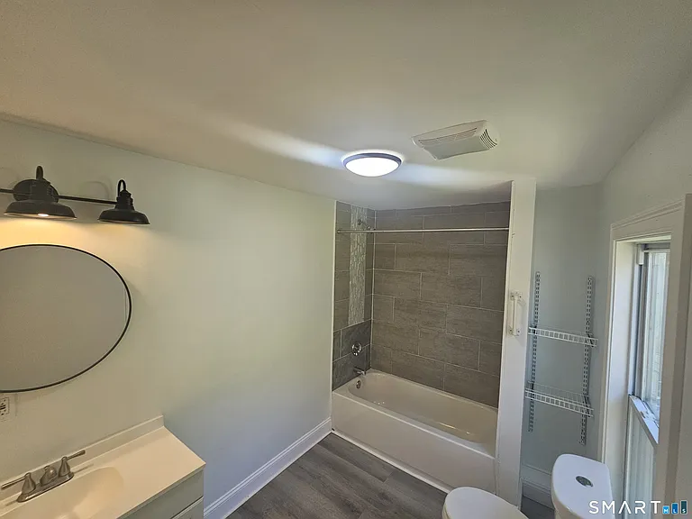 79 Hamilton Ave #2 — Photo 6