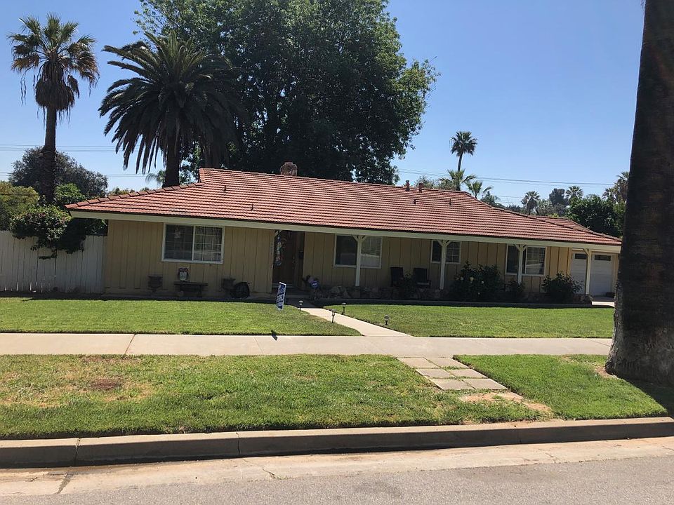 5650 Glenhaven Ave, Riverside, CA 92506 Zillow