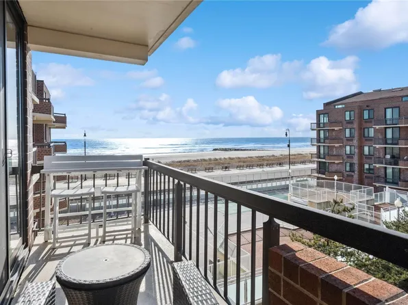 730 W Broadway #4J, Long Beach, NY 11561