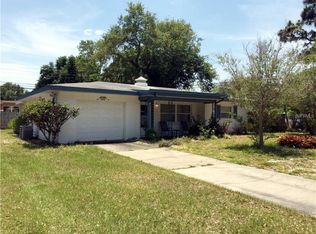 3450 20th Ave SW, Largo, FL 33774