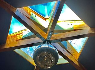 6717 Valmont Rd, Boulder, CO 80301