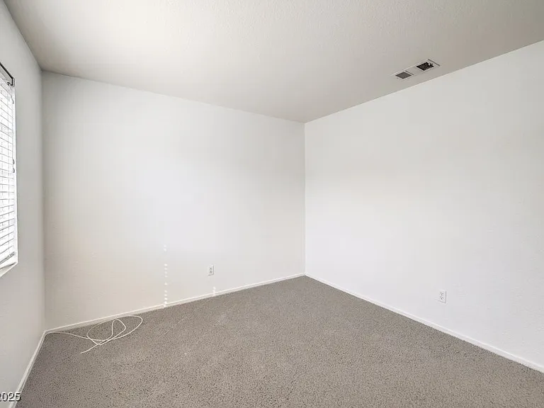3728 Ashling St — Photo 28