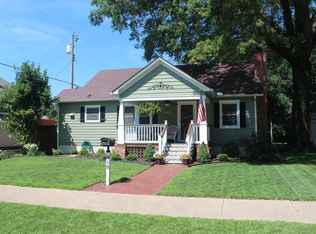 915 N Juliette Ave, Manhattan, KS 66502