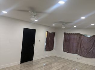 115 W Johnson St, Compton, CA 90220