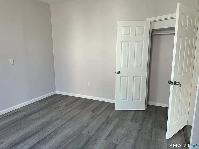 139 Whitney Ave #1 — Photo 15