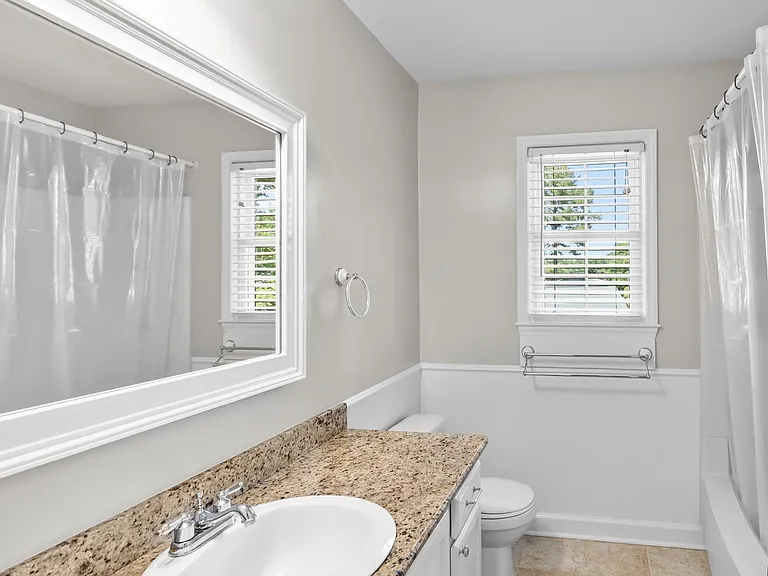 5912 Welford Pl — Photo 11