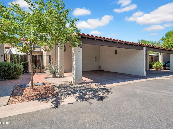 7 E LOMA Lane, Phoenix, AZ 85020