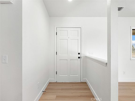 4th image of 12780 Hacienda Rd