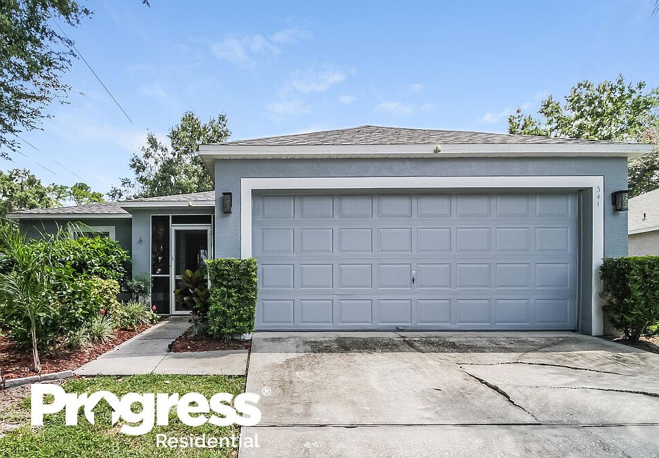 1st image of 341 Wekiva Chase Blvd