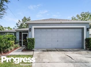341 Wekiva Chase Blvd, Apopka, FL 32703